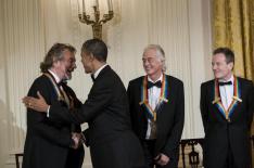 Brendan Smialowski / AFP Brendan Smialowski / AFP