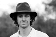 Divulgação site oficial / Divulgação site oficial Divulgação site oficial / Divulgação site oficial