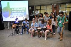 Marcelo Oliveira/Agncia RBS