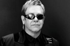 Divulgação / Divulgação Divulgação / Divulgação