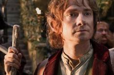 O Hobbit / Divulgação O Hobbit / Divulgação