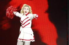 Félix Zucco / Agencia RBS Félix Zucco / Agencia RBS