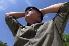 Divulgação / Mauricio Valladares Divulgação / Mauricio Valladares