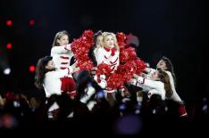 F�lix Zucco�/�Agencia RBS