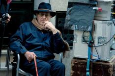 Ver Descri��o�/�Ver Descri��o