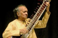 Raveendran / AFP Raveendran / AFP