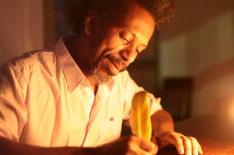 hilton maurente / Divulgação hilton maurente / Divulgação