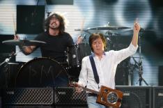 DON EMMERT / AFP DON EMMERT / AFP