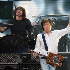 DON EMMERT / AFP DON EMMERT / AFP