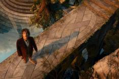 Divulgação / Divulgação Divulgação / Divulgação