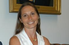 Eliza Hallabeck / AP Eliza Hallabeck / AP