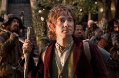 Metro Goldwyn Mayer / Reprodução Metro Goldwyn Mayer / Reprodução