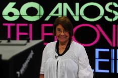 Charles Guerra / Agencia RBS Charles Guerra / Agencia RBS