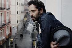 Thomas Canet/Divulgao