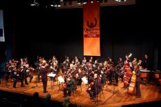 Divulgação / Divulgação Divulgação / Divulgação