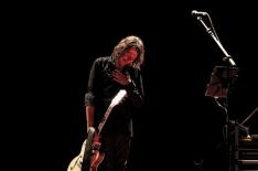 Hugo Prata / Divulgação Hugo Prata / Divulgação