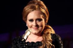 Matt Sayles / AP Matt Sayles / AP