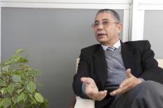 Claudio Fachel/Palcio Piratini/Divulgao