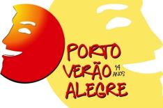 Reprodu��o�/�Divulga��o