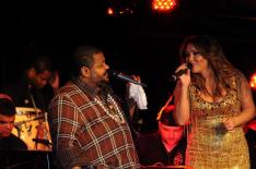 AGNEWS,DIVULGAÇÃO / AGNEWS,DIVULGAÇÃO AGNEWS,DIVULGAÇÃO / AGNEWS,DIVULGAÇÃO