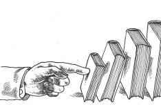 Edu/Arte ZH