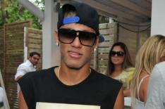 Cassiano de Souza / divulgação Cassiano de Souza / divulgação