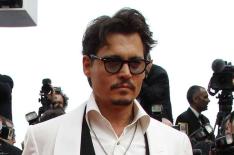 FRANCOIS GUILLOT�/�AFP PHOTO