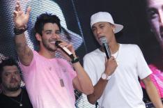 Guilherme Fernandes / Divulgação Guilherme Fernandes / Divulgação