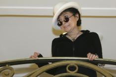 Ver Descrição / Ver Descrição Ver Descrição / Ver Descrição