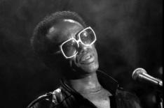 Divulga��o oficial�/�Divulga��o oficial