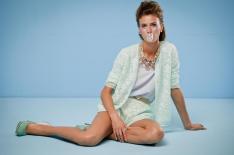 Fernando Willadino�/�Divulga��o