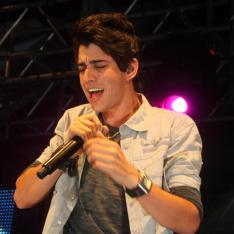 divulgação / Divulgação divulgação / Divulgação