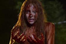 Divulga��o�/�Divulga��o