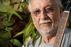 Roberto Menescal / Divulgação Roberto Menescal / Divulgação