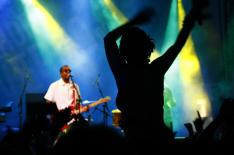 Felipe Carneiro / Agencia RBS Felipe Carneiro / Agencia RBS