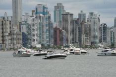 Marcos Porto/Agencia RBS