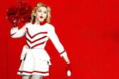 Félix Zucco / Agencia RBS Félix Zucco / Agencia RBS