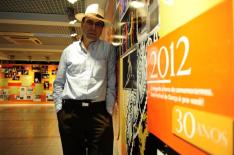 Maiara Bersch / Agencia RBS Maiara Bersch / Agencia RBS