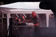 Cristiano Estrela / Agencia RBS Cristiano Estrela / Agencia RBS