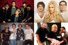 Agencia RBS / Arte ZH sobre divulgação Agencia RBS / Arte ZH sobre divulgação