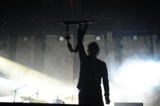 Jean Schwarz / Agencia RBS Jean Schwarz / Agencia RBS