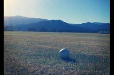 Coachella / Facebook/Divulgação Coachella / Facebook/Divulgação