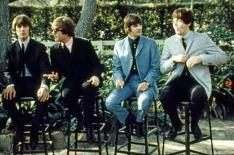 Dr. Robert Beck,Omega Auctions / Reprodução Dr. Robert Beck,Omega Auctions / Reprodução