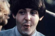 Dr. Robert Beck,Omega Auctions / Reprodução Dr. Robert Beck,Omega Auctions / Reprodução