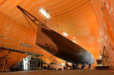 Rick Tomlinson/Divulgao