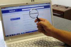 Maiara Bersch�/�Agencia RBS