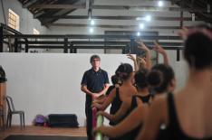 Rodrigo Philipps / Agencia RBS Rodrigo Philipps / Agencia RBS