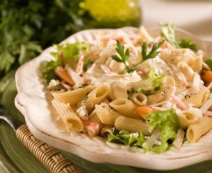 http://bares-e-restaurantes.hagah.com.br/especial/pr/gastronomia-pr/home,0,6163,Home.html