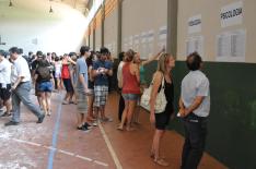 Henrique Almeida/Agecom UFSC