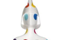 Brit Awards / Divulgação Brit Awards / Divulgação